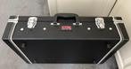 Gator Gig-Box Jr. inclusief G-BUS-8 power supply, Muziek en Instrumenten, Ophalen of Verzenden, Zo goed als nieuw