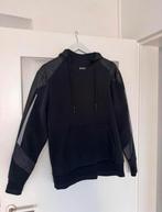 Pull swet à capuche Hugo Boss, Vêtements | Hommes, Pulls & Vestes, Enlèvement