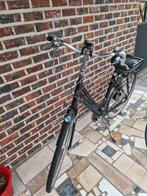 KOGA elektrishe fiets, Fietsen en Brommers, Elektrische fietsen, Ophalen, Zo goed als nieuw