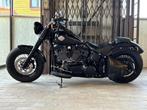 Harley-Davidson Chopper Softail Slim S FLSS (bj 2016), Bedrijf, 1802 cc, Meer dan 35 kW, Overig