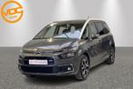 Citroen C4 Picasso Picasso II Shine, Auto's, Citroën, https://public.car-pass.be/vhr/307becd5-fbeb-408c-abd7-2b390c33b945, Monovolume