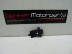 Blackbox Unit / Engine control unit Ducati Diavel 1200 2011, Motoren, Ophalen of Verzenden