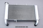 Radiator Koeler AVDB voor HONDA CBR 650 R / 650R 2024 - 2025, Motoren, Accessoires | Overige, Ophalen of Verzenden, Nieuw