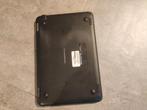 Ordinateur portable Dell Chromebook, Informatique & Logiciels, 4 GB ou moins, 32 GB ou moins, Enlèvement ou Envoi, Qwerty