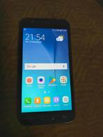 Samsung galaxy j5    SM-j530F gb 16, Telecommunicatie, Mobiele telefoons | Samsung, Ophalen