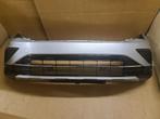 5NA807221C Tiguan 5NA pare-chocs tiguan 5na pare-choc avant, Volkswagen, Utilisé, Avant, Enlèvement ou Envoi