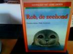 ROB DE ZEEHOND, Enlèvement ou Envoi, Neuf