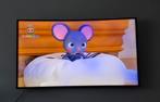 Samsung tv, Audio, Tv en Foto, Televisies, Ophalen
