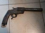 seinpistool, Verzamelen, Ophalen of Verzenden, Landmacht, Overige typen