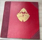 4 Livres Victoria, Enlèvement