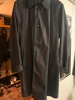 Jange jas van Bugatti maat 54, Enlèvement ou Envoi, Comme neuf, Taille 52/54 (L), Brun