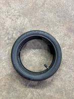 E-step band + binnenband, Ophalen, Zo goed als nieuw