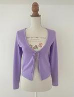 Paars pull, Vêtements | Femmes, Tops, H&M, Taille 36 (S), Manches longues, Enlèvement