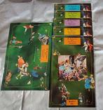 -Set van 5 boeken - De schatkist met Lievelingssprookjes, Boeken, Ophalen, Zo goed als nieuw