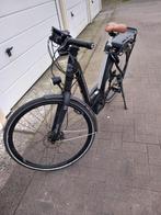 Fiets in perfecte staat, Fietsen en Brommers, Ophalen