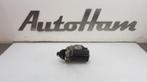 STARTMOTOR Skoda Octavia Combi (1Z5) (01-2004/06-2013), Gebruikt, Skoda