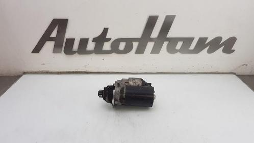 STARTMOTOR Skoda Octavia Combi (1Z5) (01-2004/06-2013), Auto-onderdelen, Motor en Toebehoren, Skoda, Gebruikt