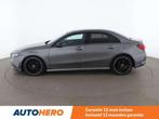 Mercedes-Benz A-Klasse 180 A 180 d AMG Line (bj 2019), Auto's, Mercedes-Benz, 4 deurs, Gebruikt, https://public.car-pass.be/vhr/12f922e9-ba0c-4e56-b8e7-1c930a3215ab