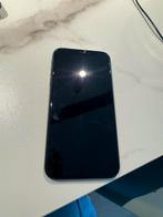 IPHONE XR ZWART - 64GB, IPhone XR, Enlèvement, 64 GB, Sans abonnement