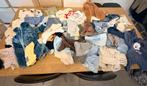 Kledingset voor babyjongens, Kinderen en Baby's, Ophalen, Zo goed als nieuw