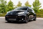 Toyota Yaris GR High Performance Pack, Auto's, Toyota, 4 zetels, 1618 cc, 192 kW, Alcantara