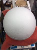 Materiaal in isomo, Ophalen of Verzenden, Nieuw