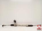 VW Polo 2G Taigo Stuurhuis 2Q0423057J, Auto-onderdelen, Gebruikt, Volkswagen