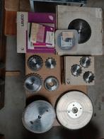 Widiazagen, Enlèvement, Utilisé