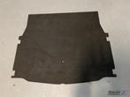 Bmw E46 sedan coupe kofferbakmat plaat kofferbak 3-serie mat, Auto-onderdelen, Ophalen, Gebruikt, BMW