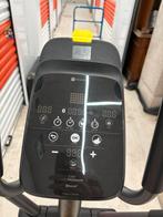 Aangesloten crosstrainer 500, Sport en Fitness, Ophalen, Benen