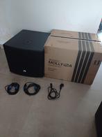 Omnitronic Subwoofer, Ophalen, Nieuw, Audio