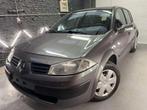 Renault Mégane, Auto's, Particulier, Euro 4, Mégane, Te koop