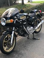 Ducati 900 SS replica bevel, 864 cm³, 4 cylindres, Particulier, Super Sport