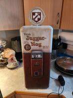 Black ops 3 collector juggernog fridge frigo, Consoles de jeu & Jeux vidéo, Comme neuf, Enlèvement ou Envoi