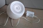 Philips Living Colors Mini, Ophalen, Zo goed als nieuw