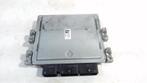 Computer motormanagement Renault Laguna, Auto-onderdelen, Onderdelen@venauto.nl, Gebruikt, Ettenseweg 76, 4706 PB Roosendaal, The Netherlands