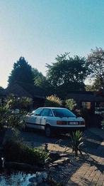 Audi 80 1.6L b3 1987, Auto-onderdelen, Overige Auto-onderdelen, Ophalen, Gebruikt, Audi