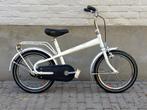 Gazelle retro vintage kinderfiets, Fietsen en Brommers, Ophalen, Zo goed als nieuw
