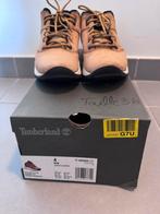 Chaussure Timberland 36, Ophalen, Timberland, Jongen of Meisje, Schoenen
