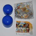 Asterix / Puzzel Ferrero Kinder / 150 stukjes / 1999, Verzenden, Nieuw, Film, Overige typen