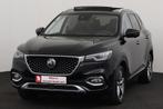 MG EHS LUXURY 1.5 TGI PHEV LUXURY 1.5 TGI PHEV + A/T + GPS +, Auto's, MG, Gebruikt, Euro 6, Bedrijf, 5 deurs