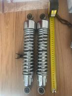 Schokdempers voor Harley-Davidson XL 1200, Ophalen of Verzenden