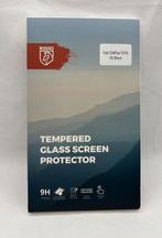Rosso Tempered Glass Screen Protector - Oneplus 10 Pro, Télécoms, Enlèvement ou Envoi, Neuf