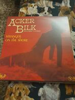 LP - Acker Bilk – Stranger On The Shore - 1980, 12 pouces, Enlèvement ou Envoi, Comme neuf, 1960 à 1980