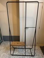 Kapstokrek, Huis en Inrichting, Woonaccessoires | Kapstokken, Ophalen, Zo goed als nieuw