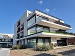 Appartement te huur in Arendonk, 1 slpk, Immo, Appartement, 1 kamers, 20 kWh/m²/jaar, 8142 m²