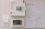 Honeywell Home T4 1-Day Thermostat, Gebruikt, Ophalen of Verzenden