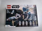 nieuwe lego star wars 75280, Kinderen en Baby's, Speelgoed | Duplo en Lego, Ophalen of Verzenden, Nieuw, Complete set, Lego