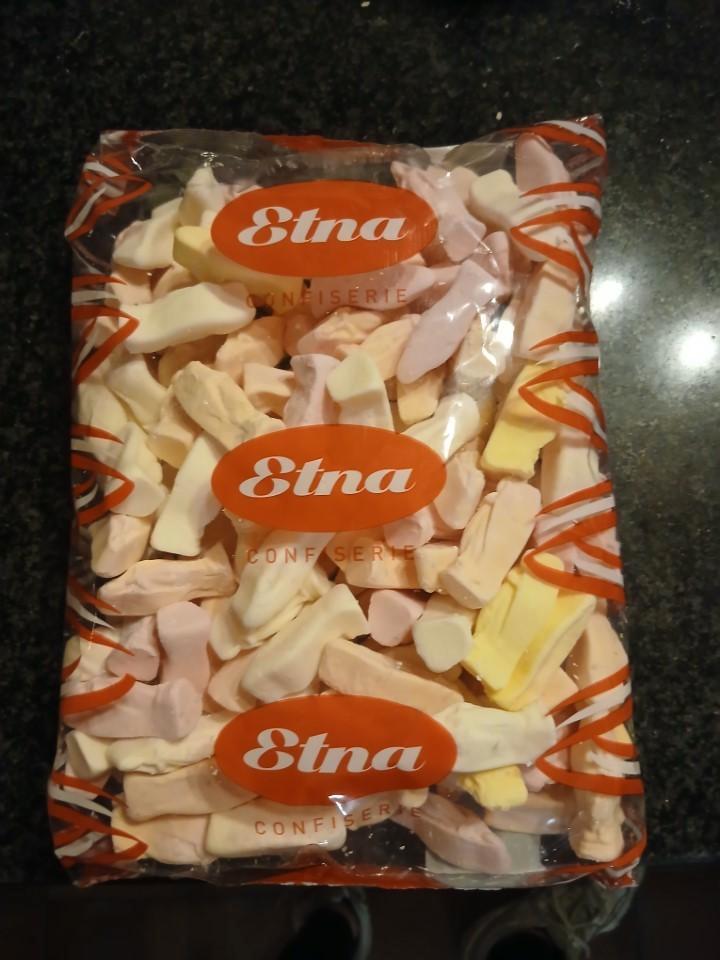 ventes de bonbons, Antiquités & Art, Antiquités | Verre & Cristal, Enlèvement ou Envoi