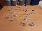 Swarovski collectie hondjes, Verzamelen, Ophalen